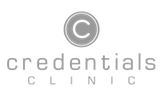 LogotipoCredentiaslClinic02